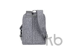 Рюкзак для ноутбука 13.3