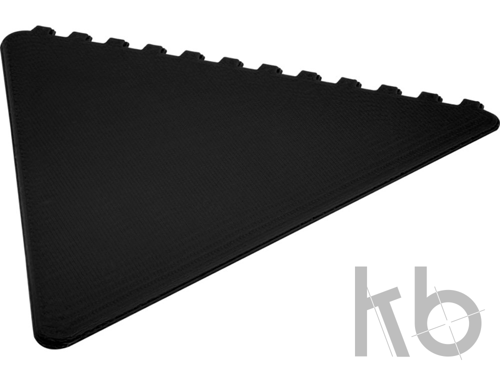 Cкребок «Frosty 2.0»