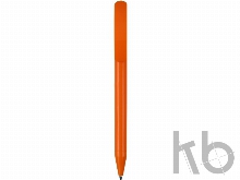 Ручка пластиковая шариковая Prodir DS3 TPP