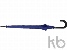 Зонт-трость «Алтуна»