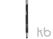 touch ballpoint pen