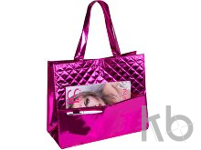 Пляжная сумка 