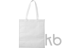 Nonwoven (80gr/m²) cooling bag