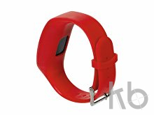 Часы с шагомером «Ridley»