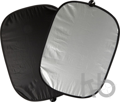 Polyester (45 gr/m²) sun screens