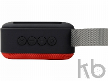 Портативная колонка «Otto»