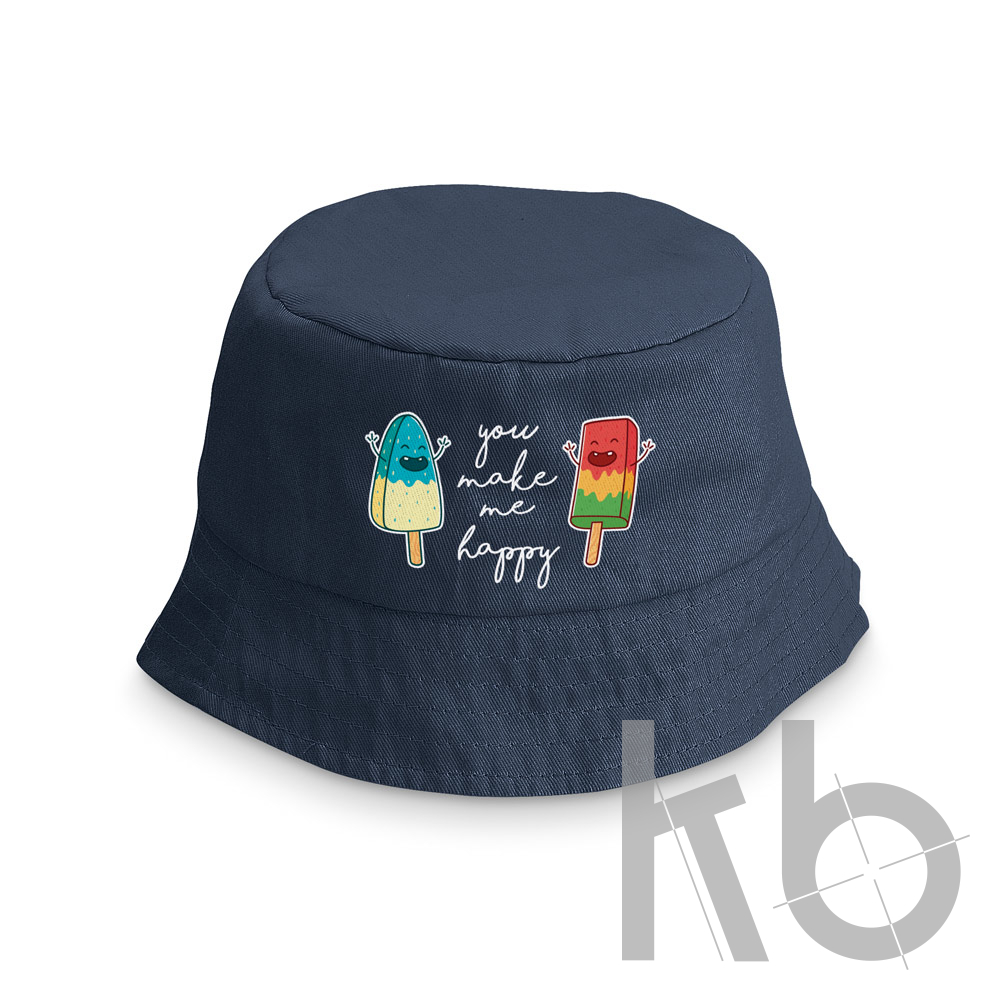 PANAMI. Детская панама