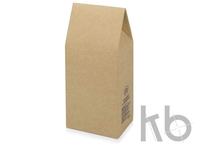 Чай «Индийский» черный, 70 г.