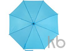 Polyester (190T) umbrella