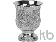 Набор «Подарочный»