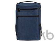 Рюкзак-холодильник «Coolpack»