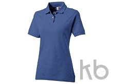 Рубашка поло 