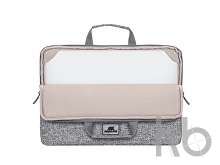 Чехол для ноутбука 15.6