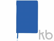 Блокнот А5 «Spectrum» с пунктирными страницами