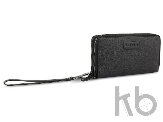 Кошелек женский «Elsa» с защитой данных RFID