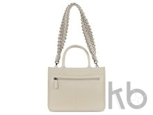 Сумка-тоут женская «Daphne»