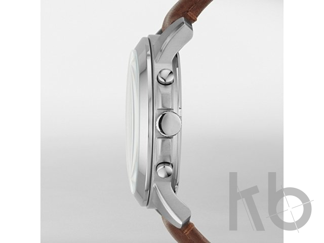 Часы наручные, мужские