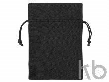 Мешочек подарочный средний