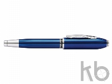 Ручка перьевая «Peerless Translucent»