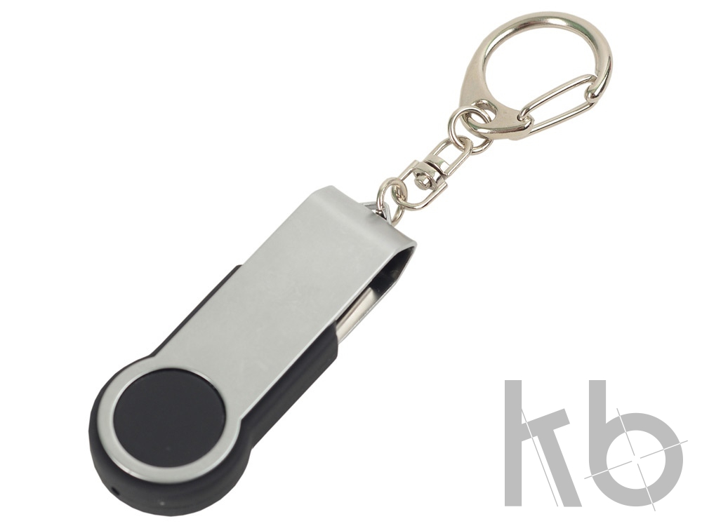 USB-флешка на 4Gb 