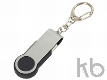 USB-флешка на 4Gb 