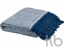 Плед «Елочка»