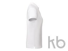 Рубашка-поло «Prince» женская