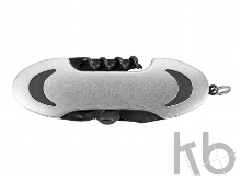 Набор инструментов «Умелец»