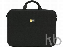 Сумка для ноутбука «Аоста»