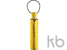 Зонт складной «Fare» автомат