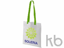 Сумка «Uto», 210D