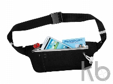 Ремень-сумка «Ranstrong»