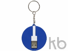 Кабель для зарядки 3 в 1