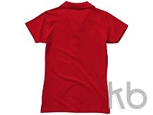 Рубашка поло 