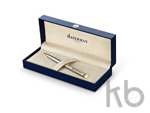 Карандаш «Hemisphere Stainless Steel GT»