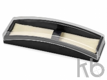 Футляр для ручки «Морле»