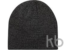 sport winter hat