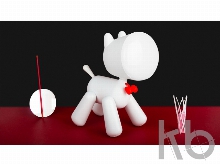 Светильник LED «Frisco»