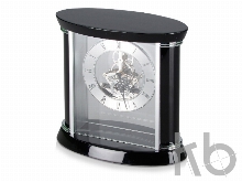 Часы настольные «Ковингтон»