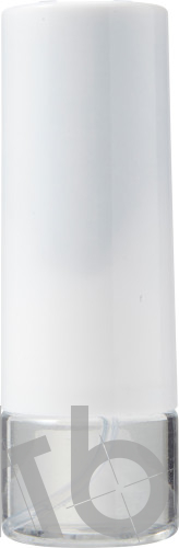 PET screen cleaning spray