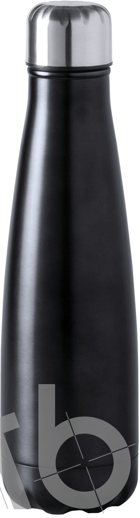 Спортивная бутылка