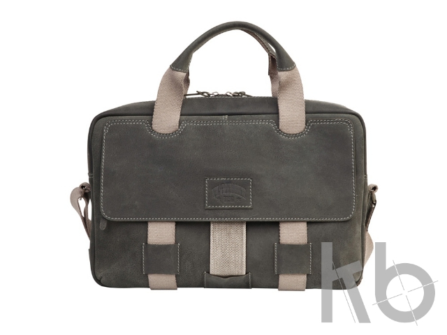 Сумка «Native»