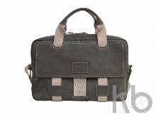 Сумка «Native»