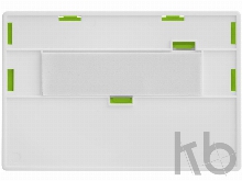 Органайзер для кабелей «Gizmo»