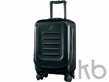 Чемодан «Spectra™ 2.0 Expandable», 29 л