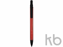 Ручка металлическая шариковая «Аякс»