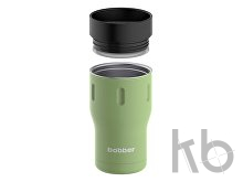 Вакуумная термокружка «Tumbler», 350 мл