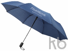 Зонт складной «Gisele»