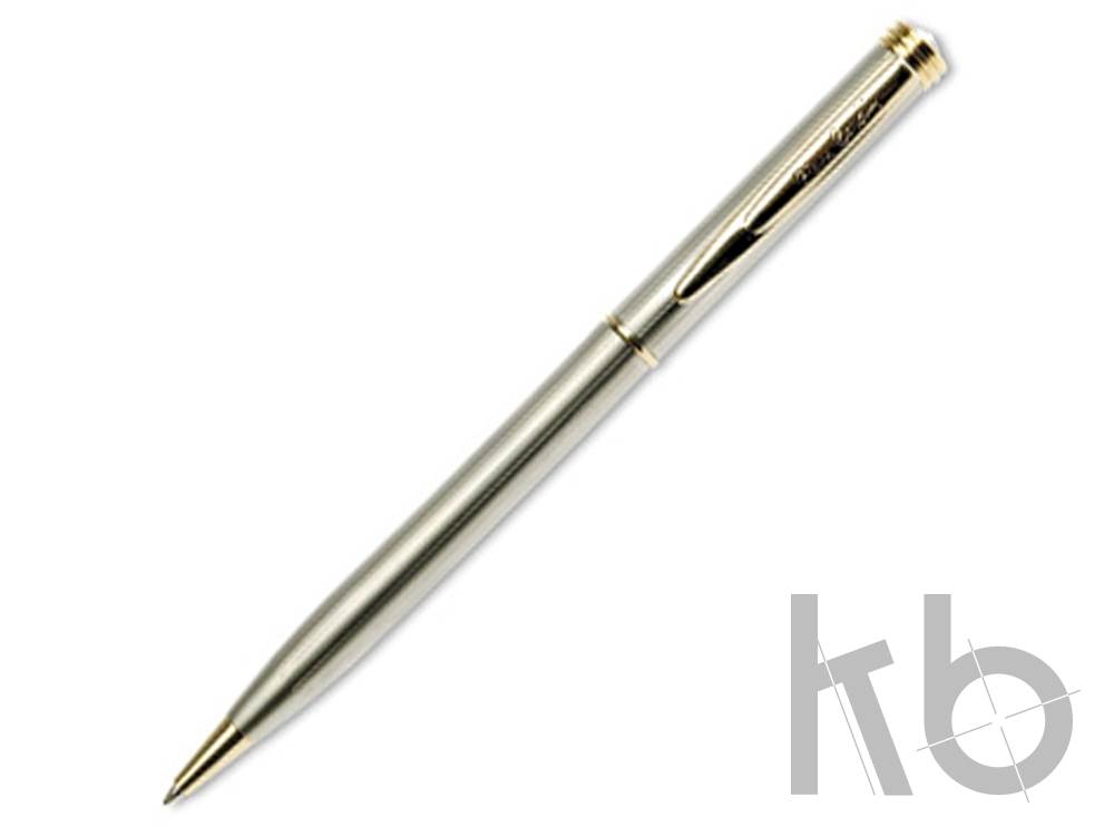 Ручка шариковая «Gamme»