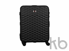 Чемодан «Lumen», 61л